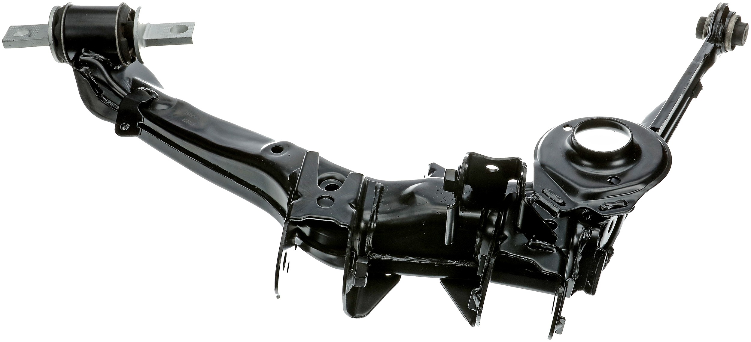 Suspension Control Arm