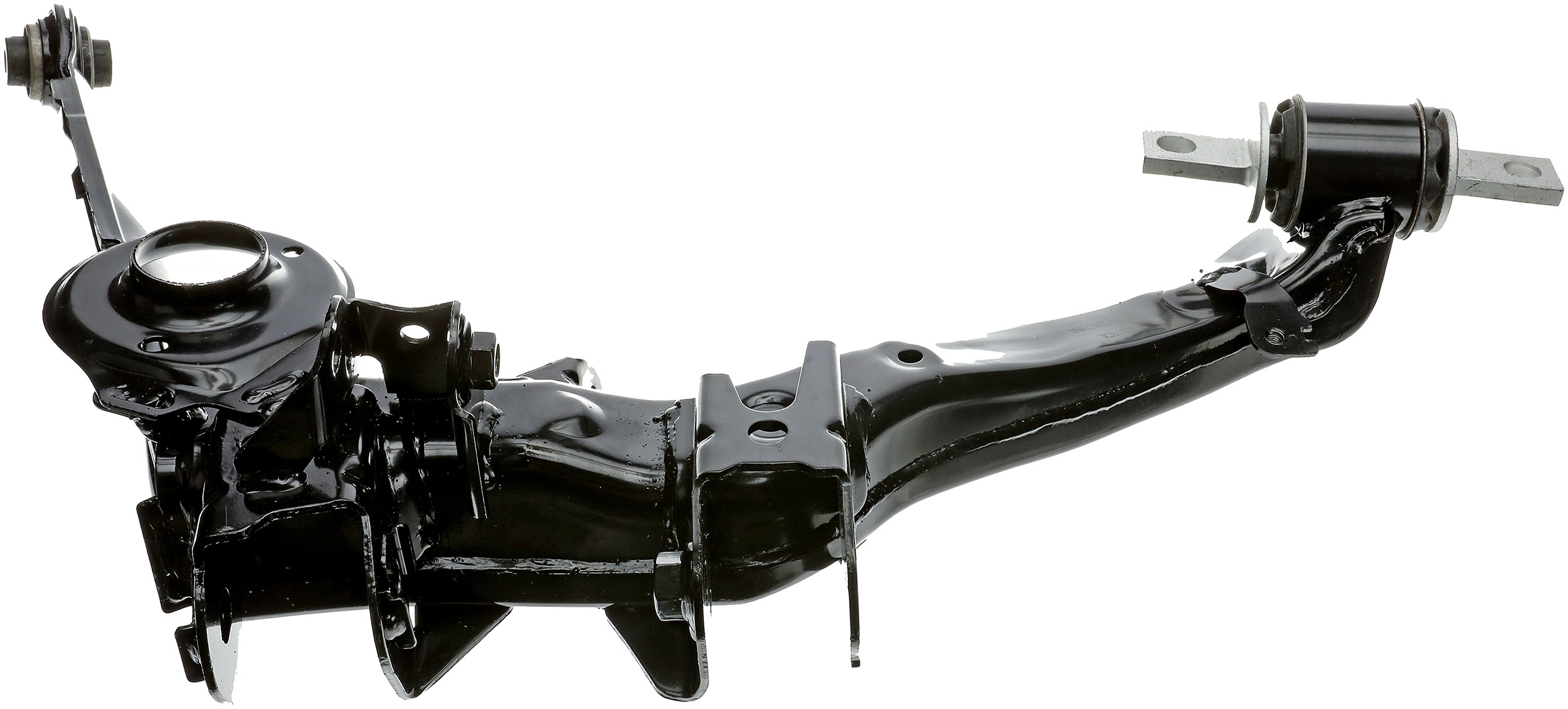 Suspension Control Arm