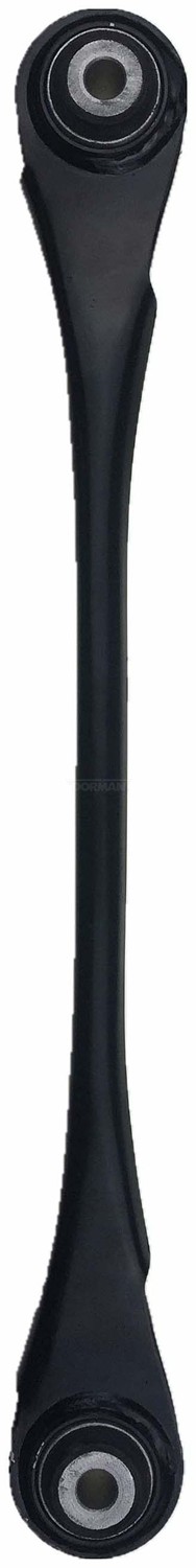 Suspension Control Arm