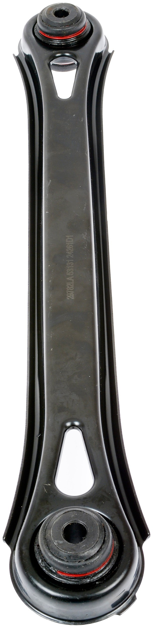 Suspension Lateral Arm