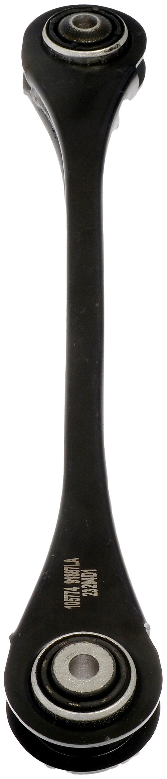 Suspension Lateral Arm