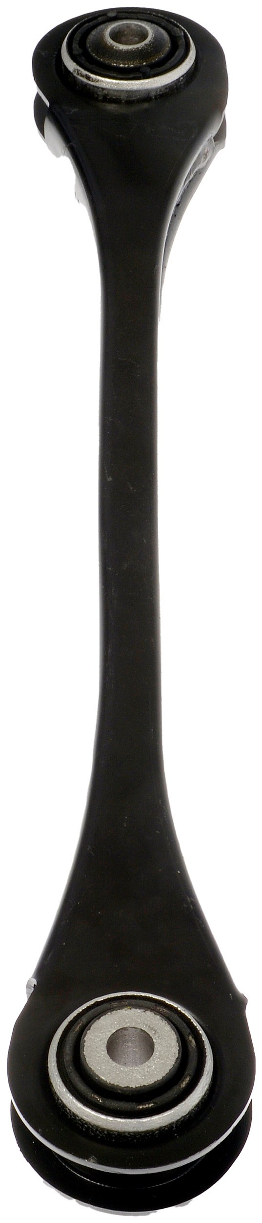 Suspension Lateral Arm