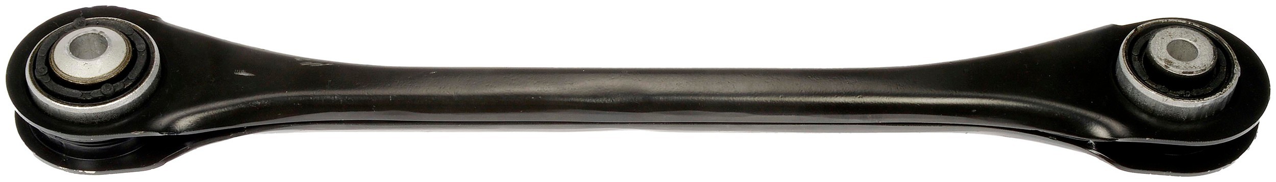 Suspension Lateral Arm