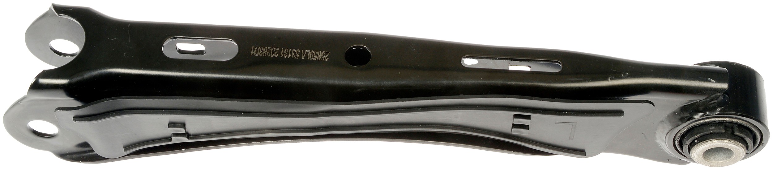 Suspension Lateral Arm