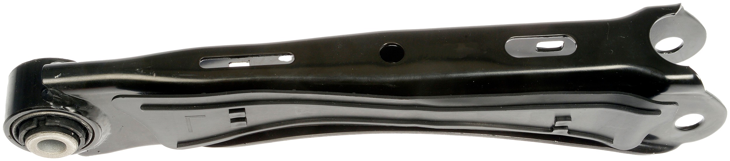 Suspension Lateral Arm