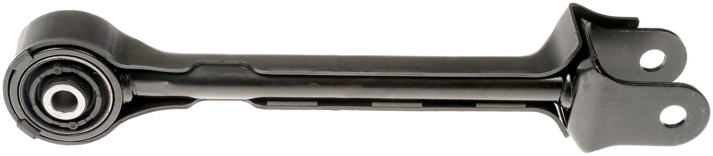 Suspension Trailing Arm