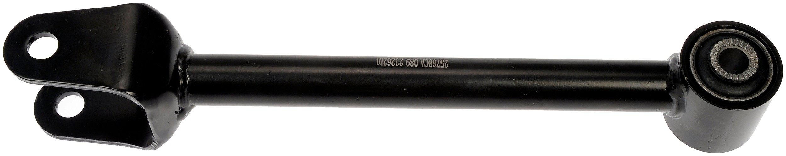 Suspension Trailing Arm