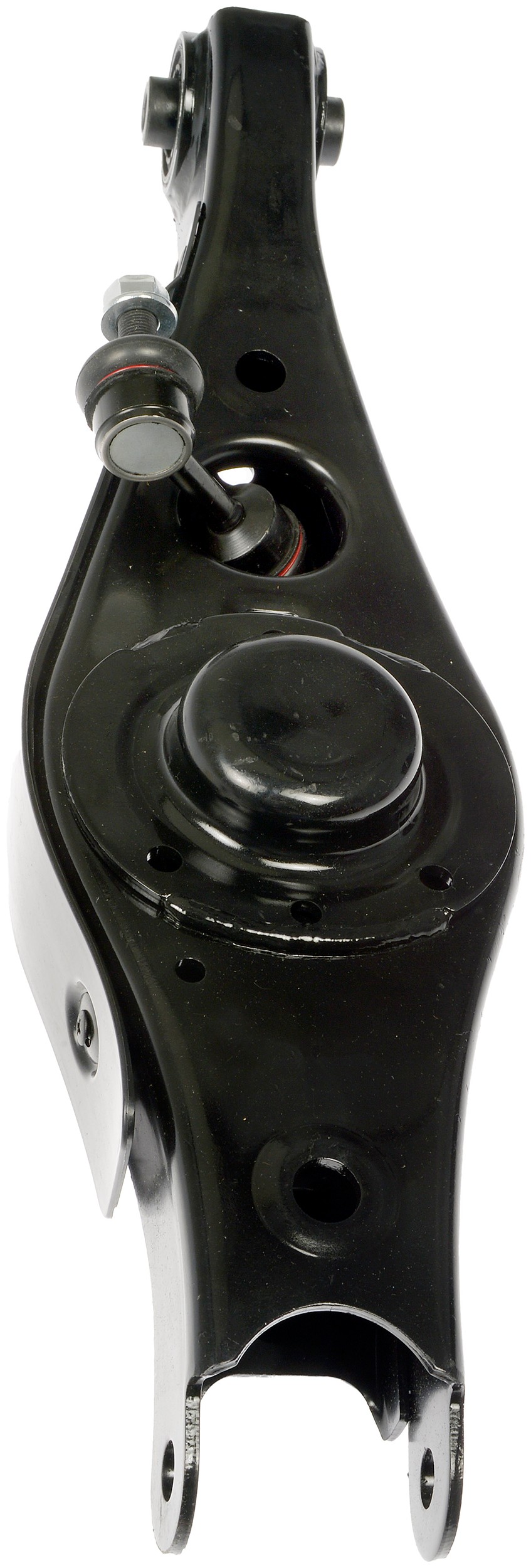 Suspension Control Arm