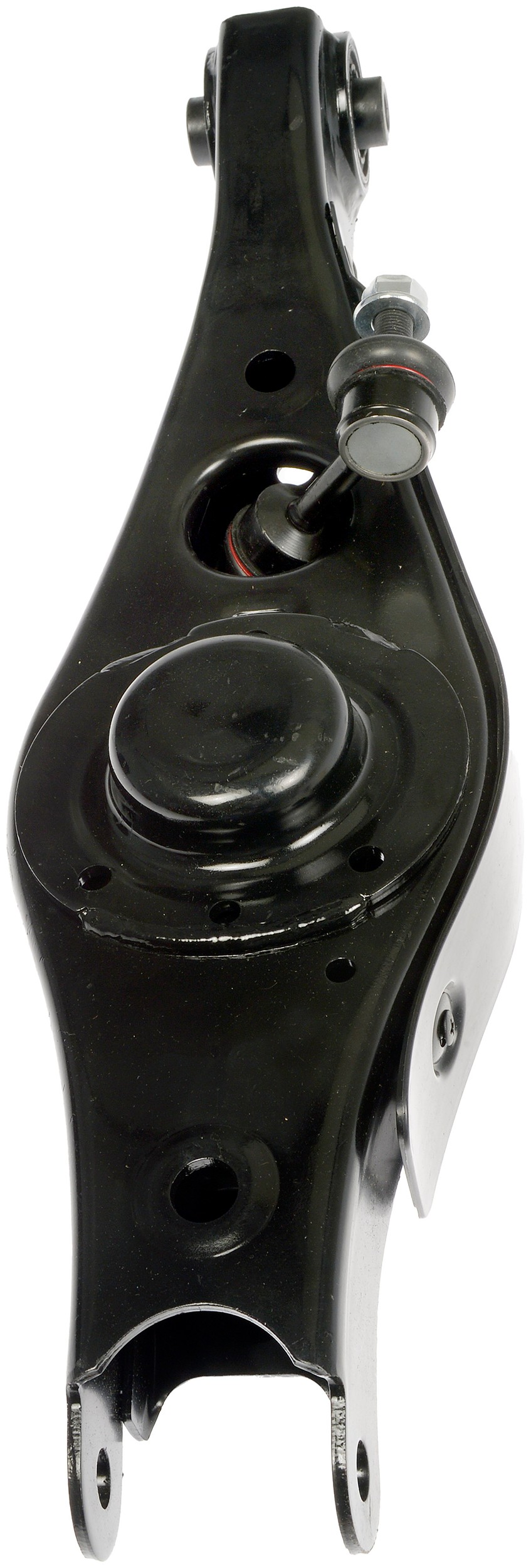 Suspension Control Arm