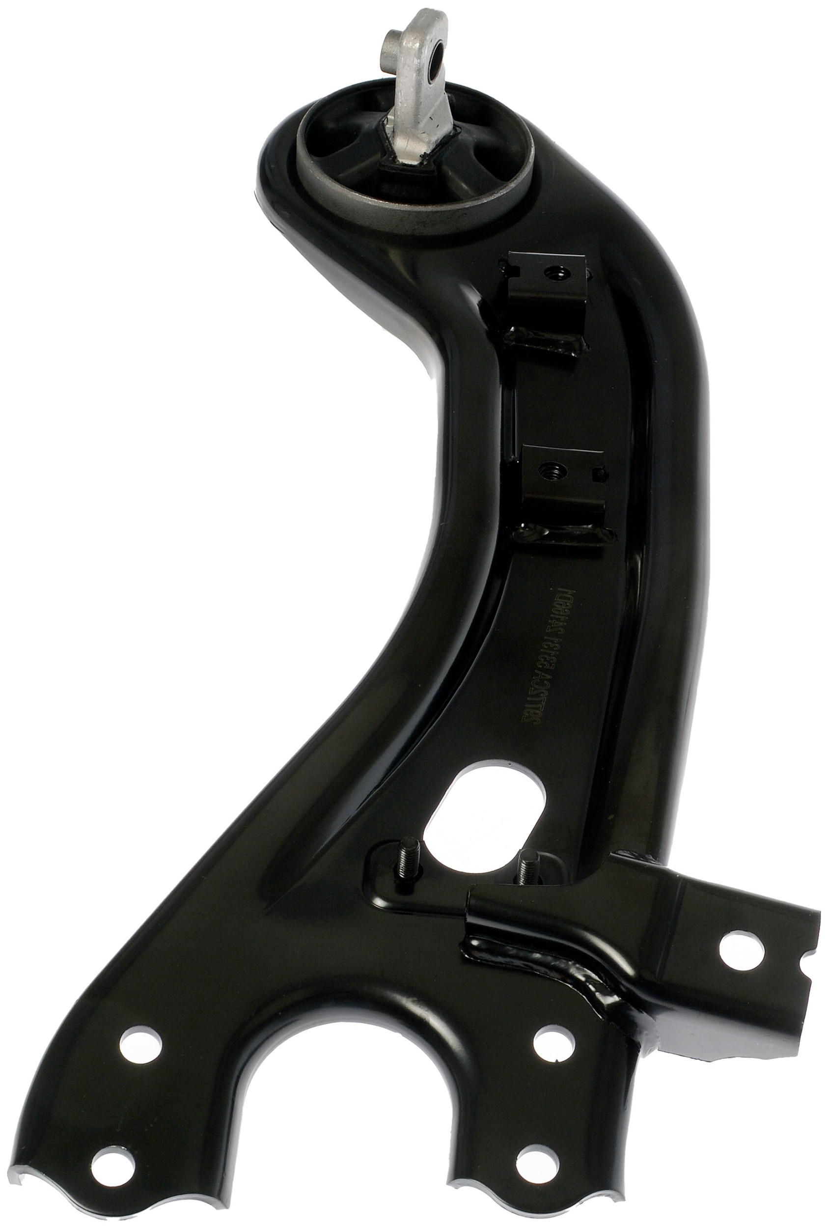 Suspension Trailing Arm