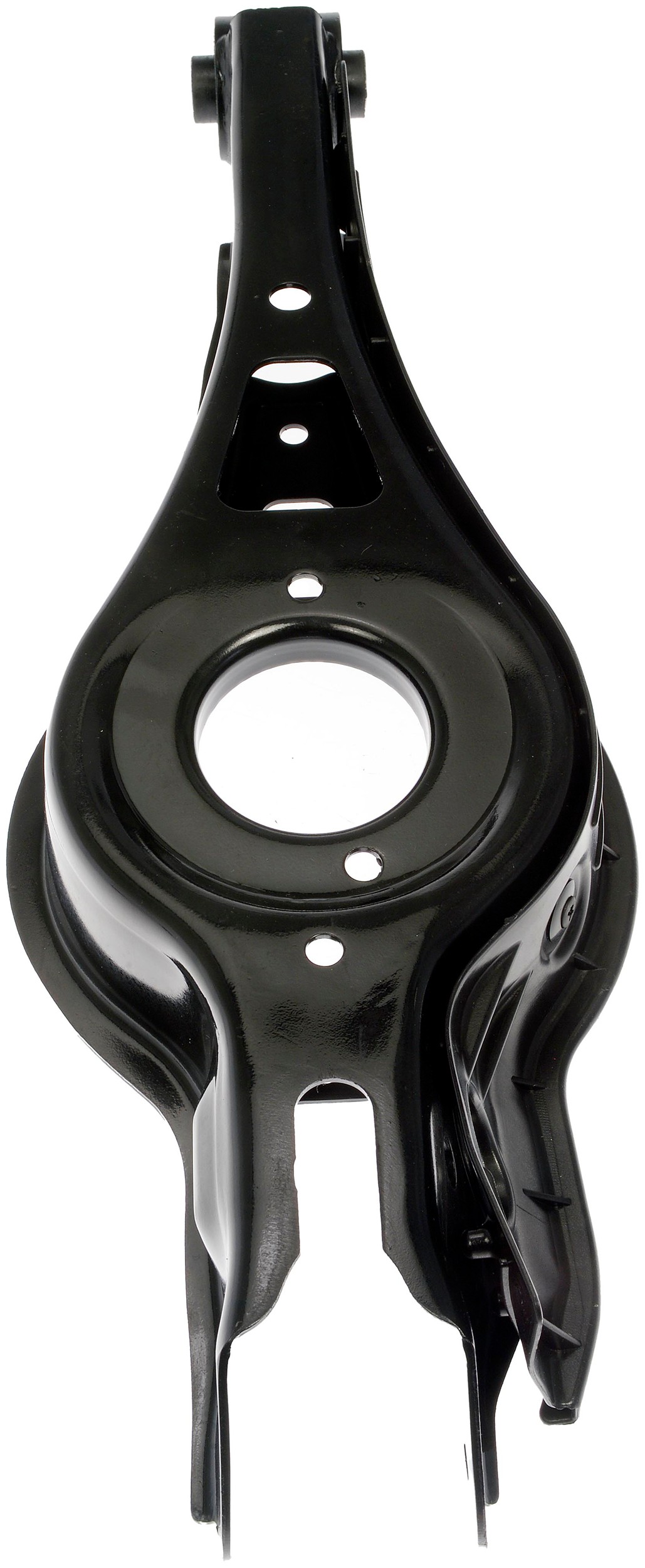 Suspension Control Arm