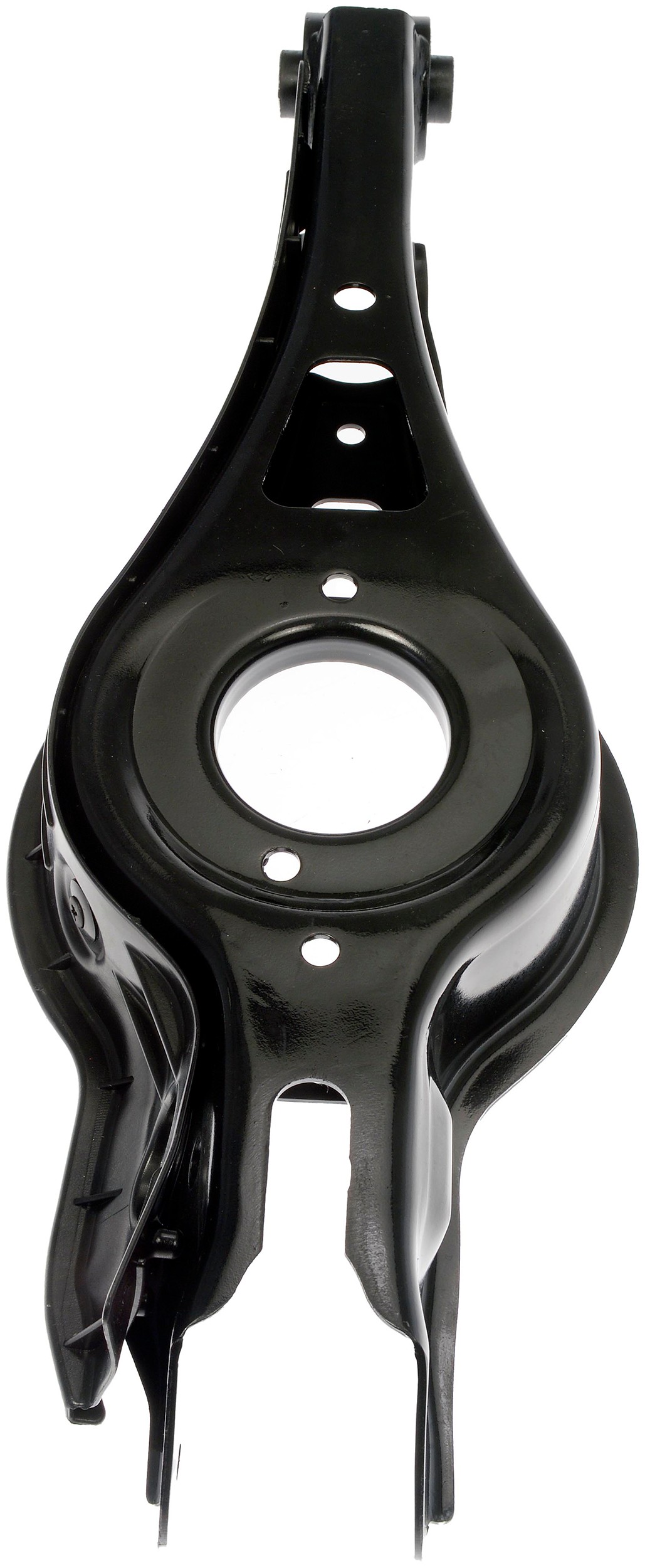 Suspension Control Arm