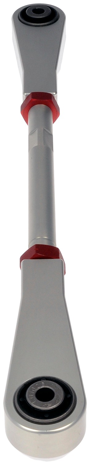Alignment Camber / Toe Lateral Link