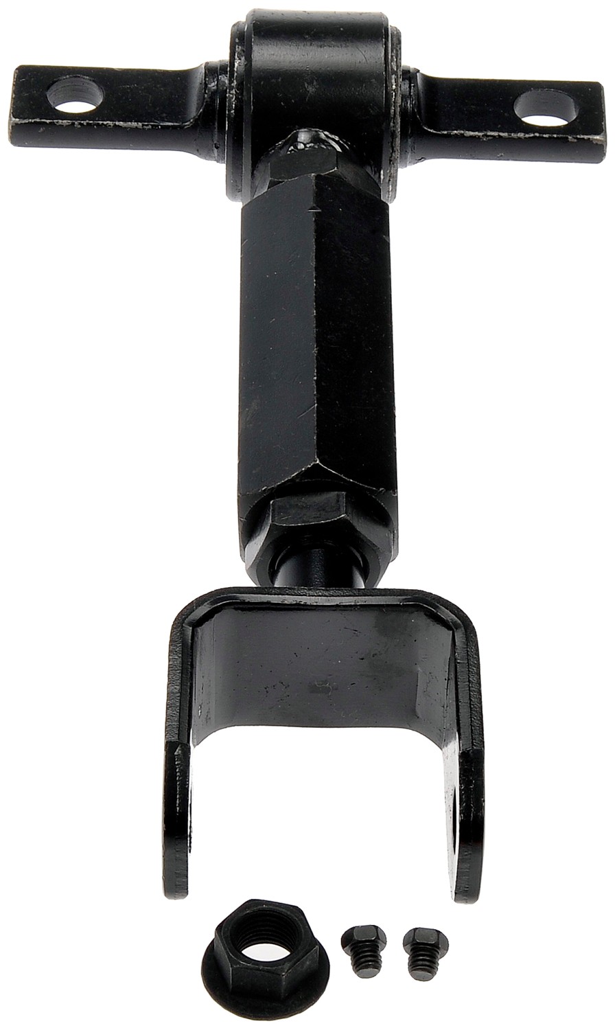 Alignment Camber Lateral Link