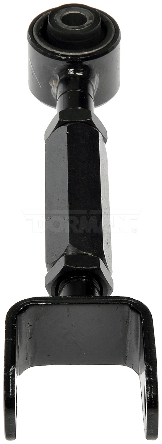Suspension Lateral Arm
