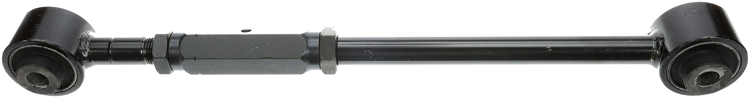 Alignment Camber / Toe Lateral Link