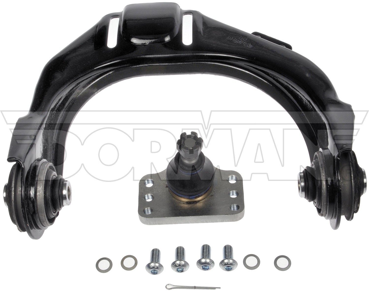 Alignment Caster / Camber Control Arm