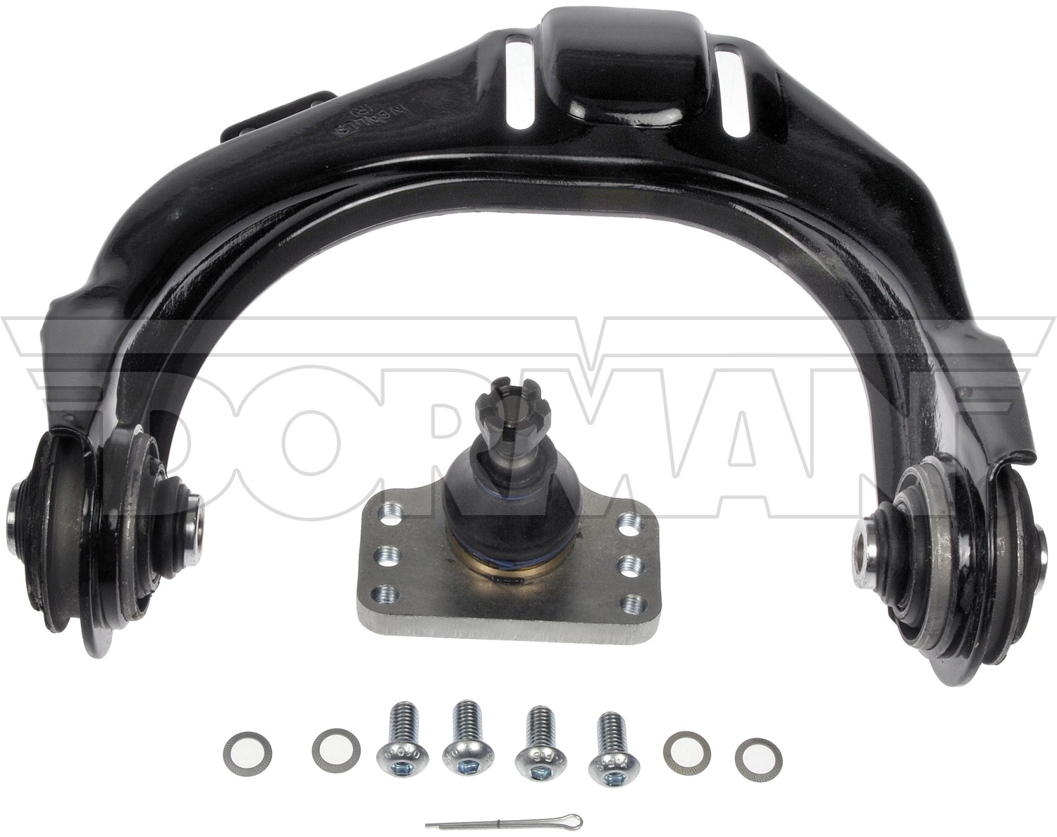 Alignment Caster / Camber Control Arm