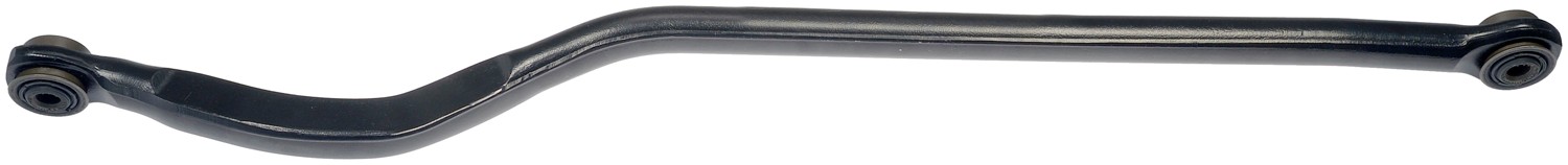 Suspension Track Bar