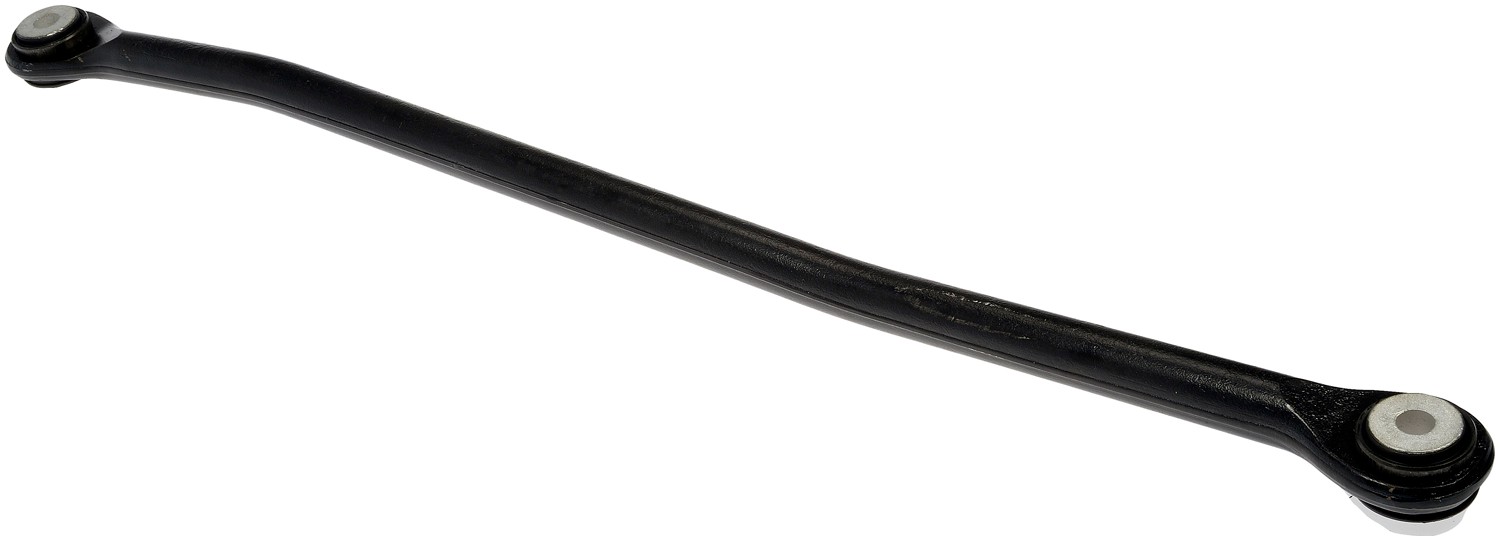 Suspension Track Bar