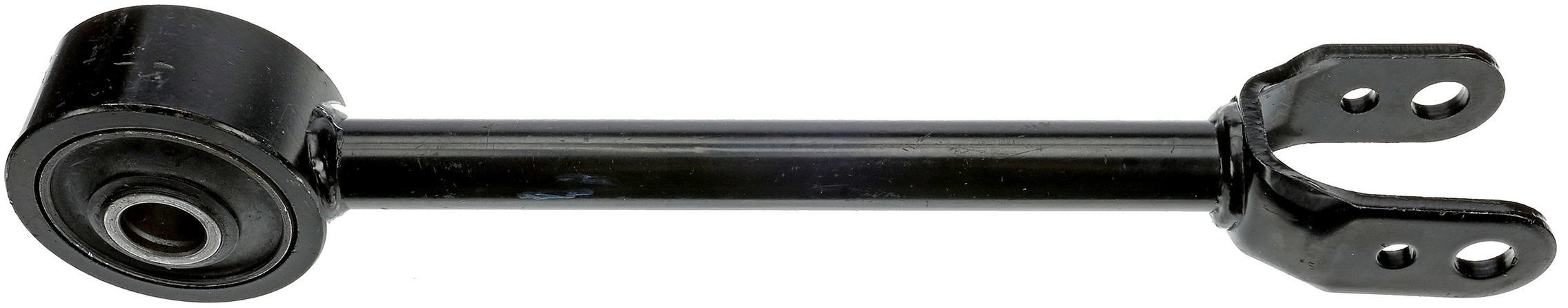 Suspension Trailing Arm