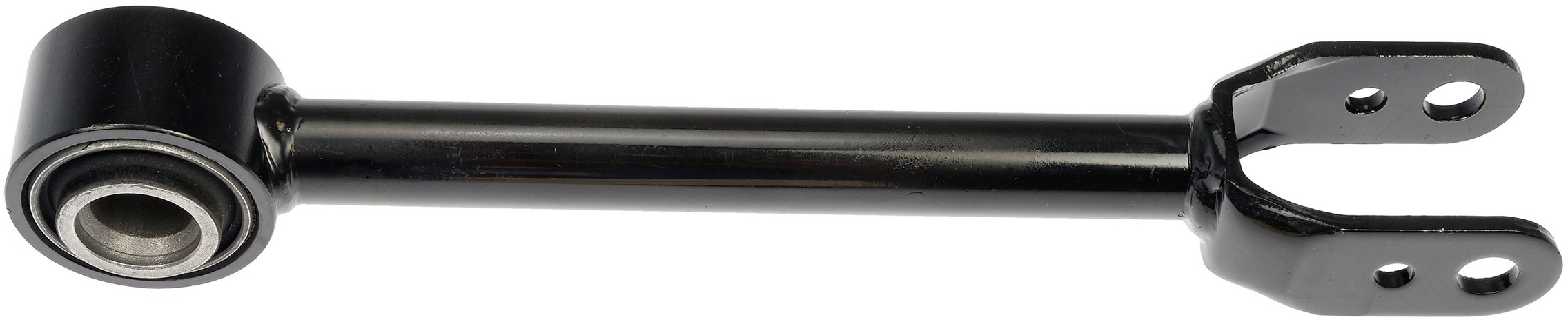 Suspension Trailing Arm