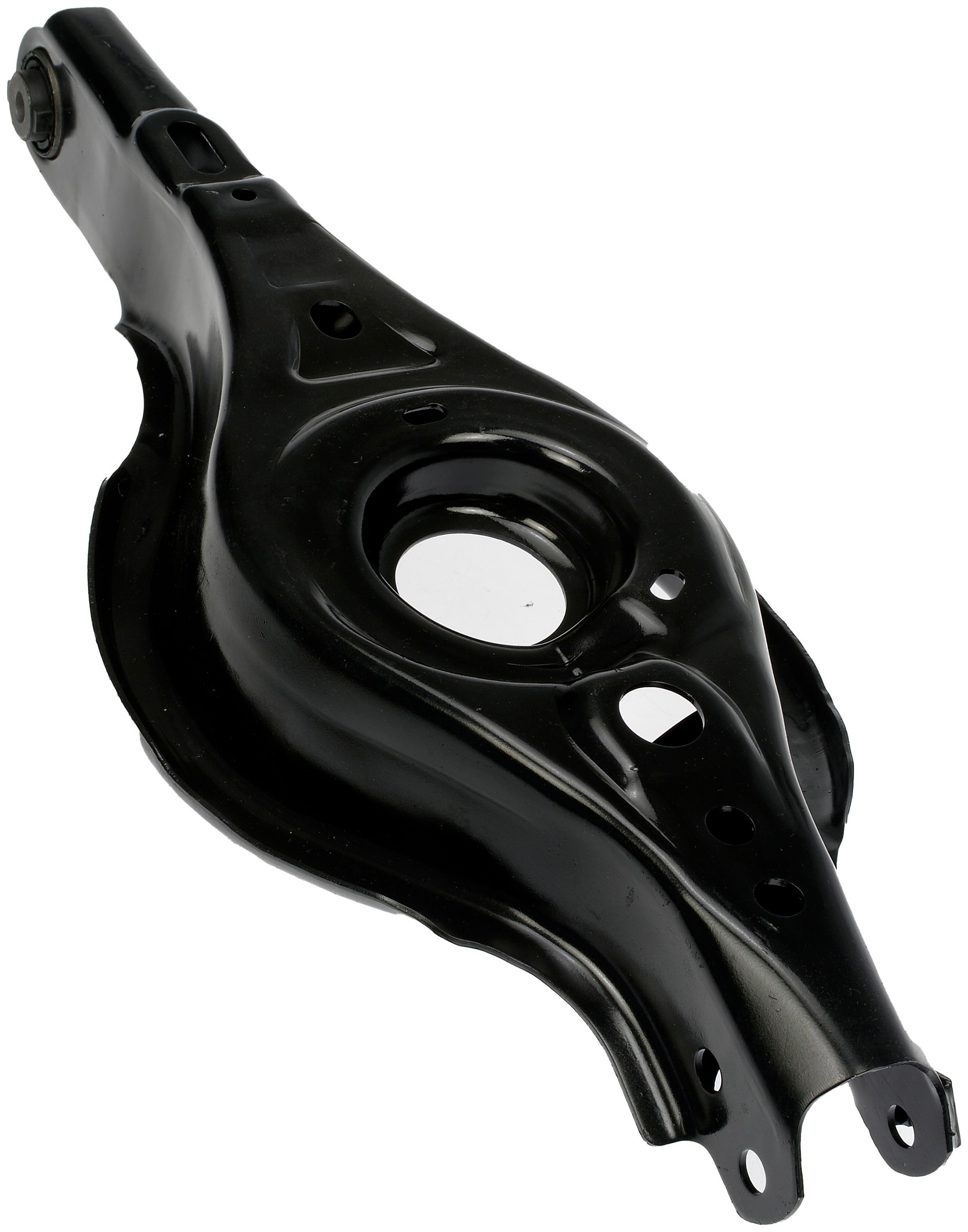 Suspension Control Arm