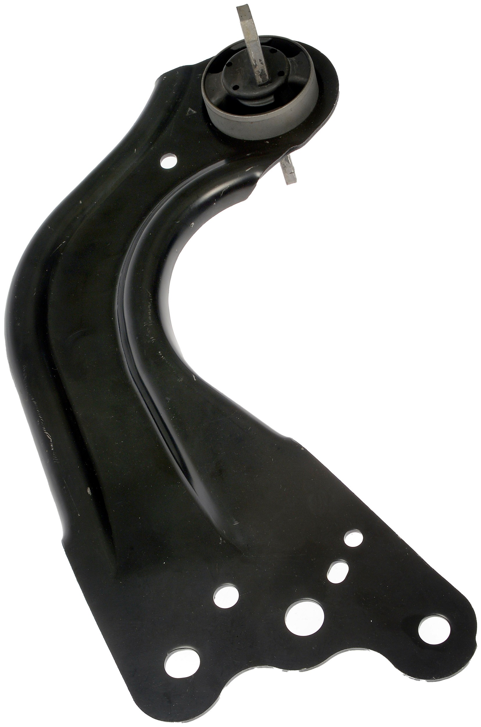 Suspension Trailing Arm