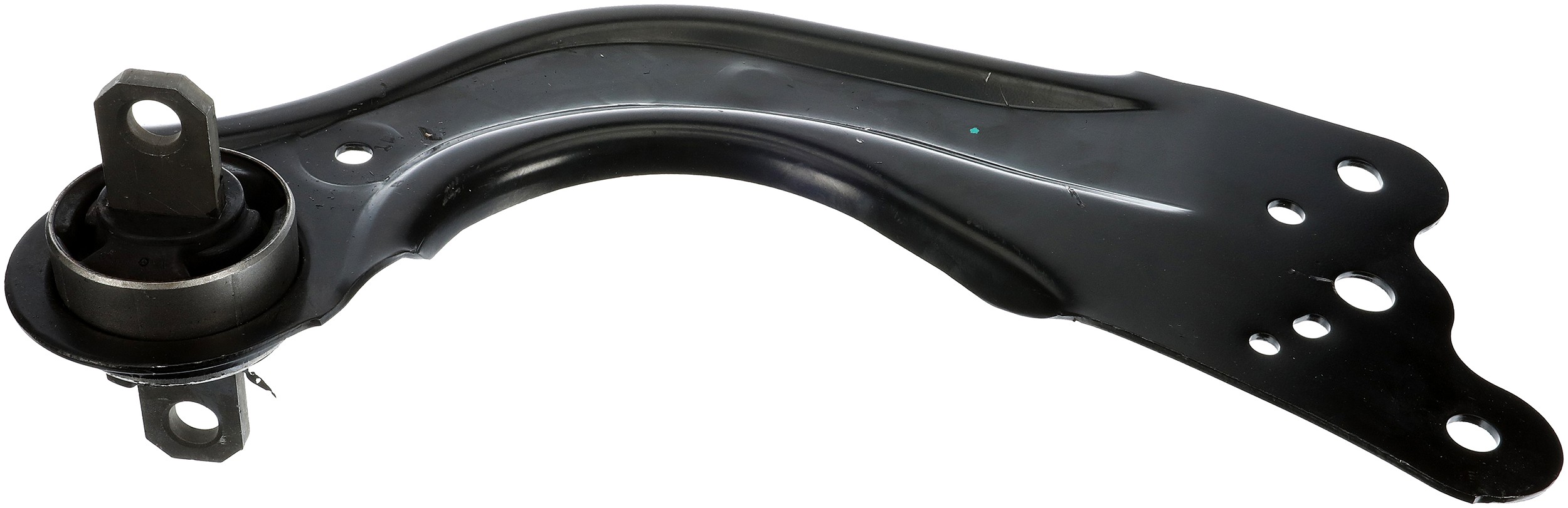Suspension Trailing Arm