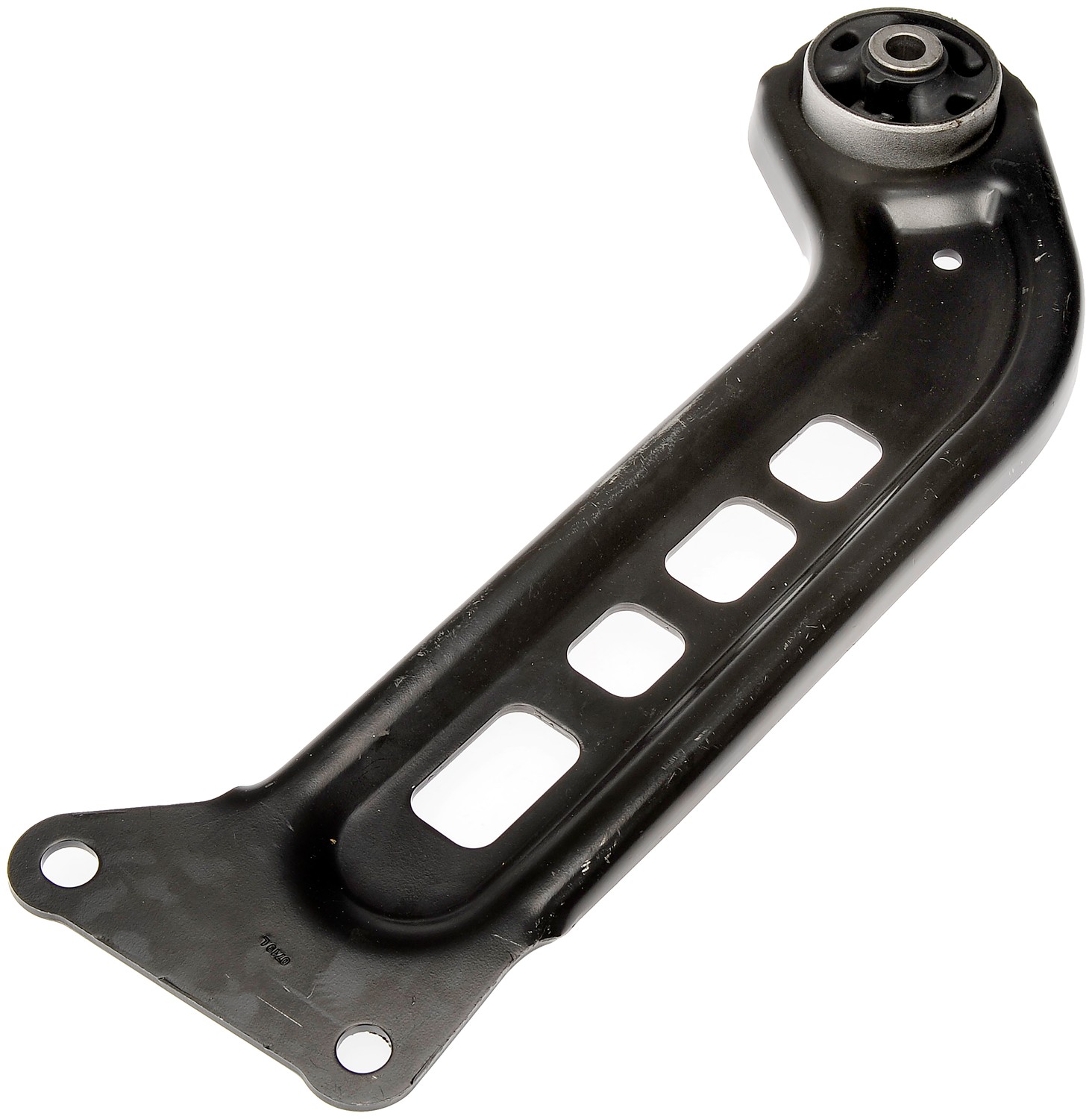 Suspension Trailing Arm