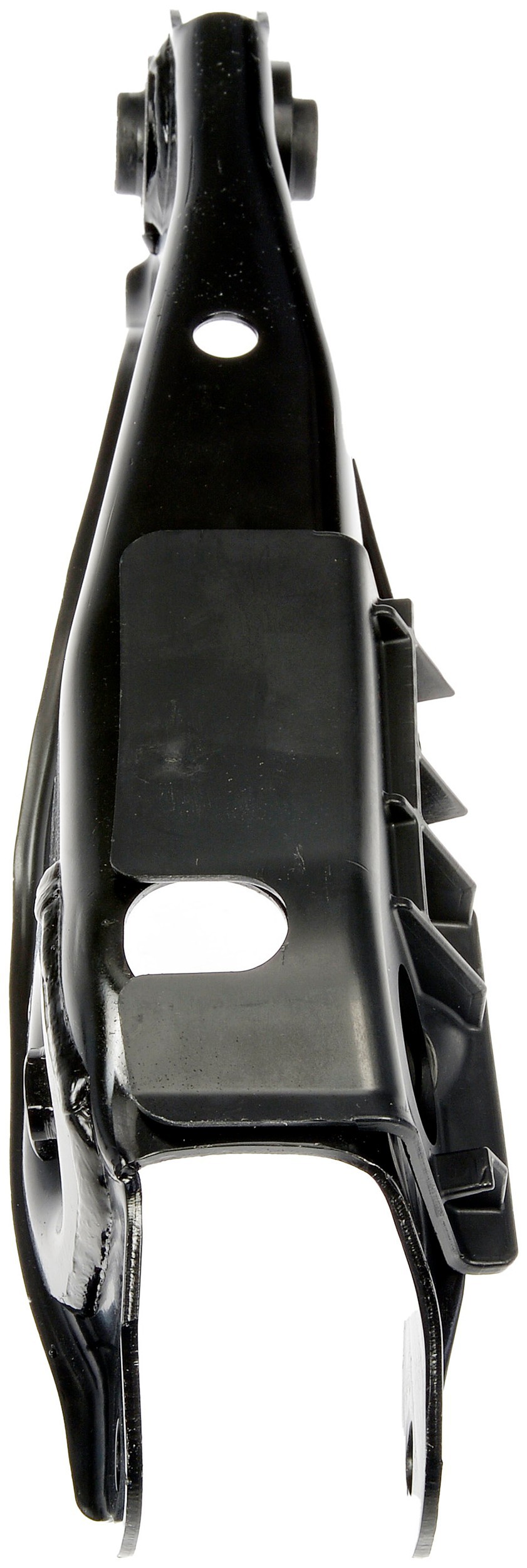 Suspension Lateral Arm