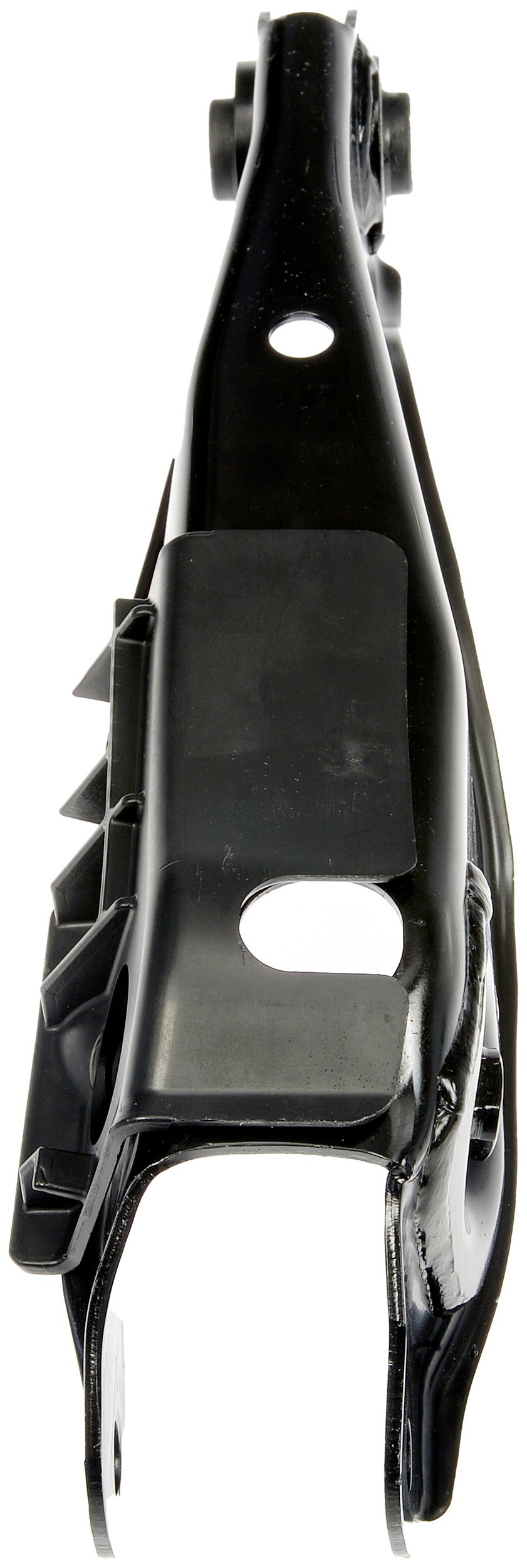 Suspension Lateral Arm