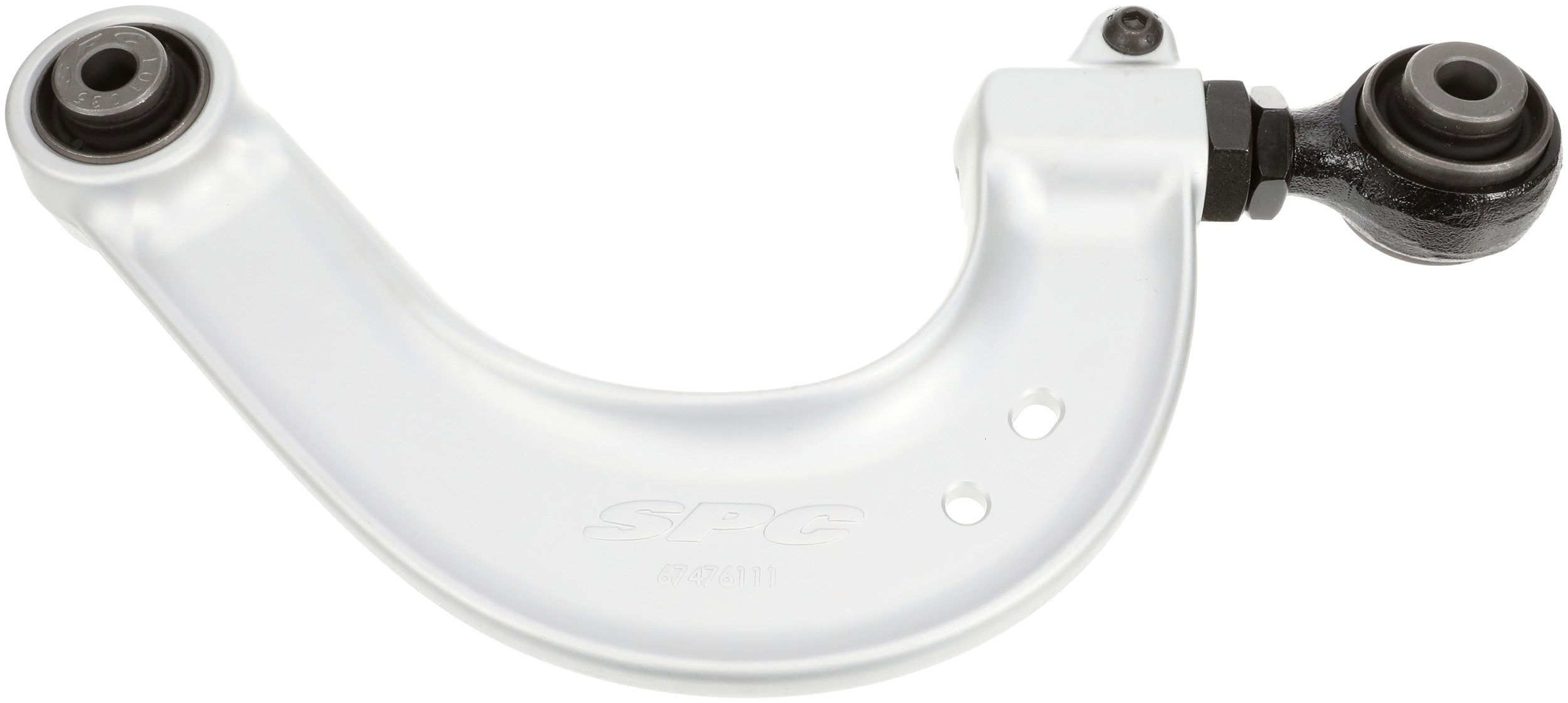Alignment Camber Lateral Link