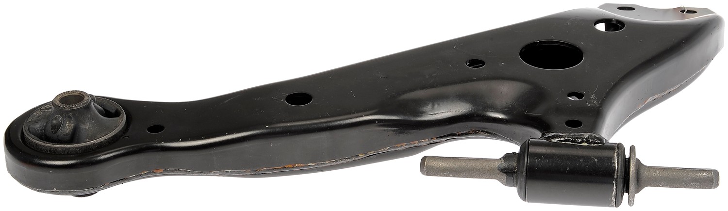 Suspension Control Arm