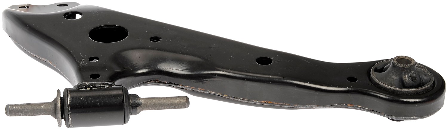Suspension Control Arm