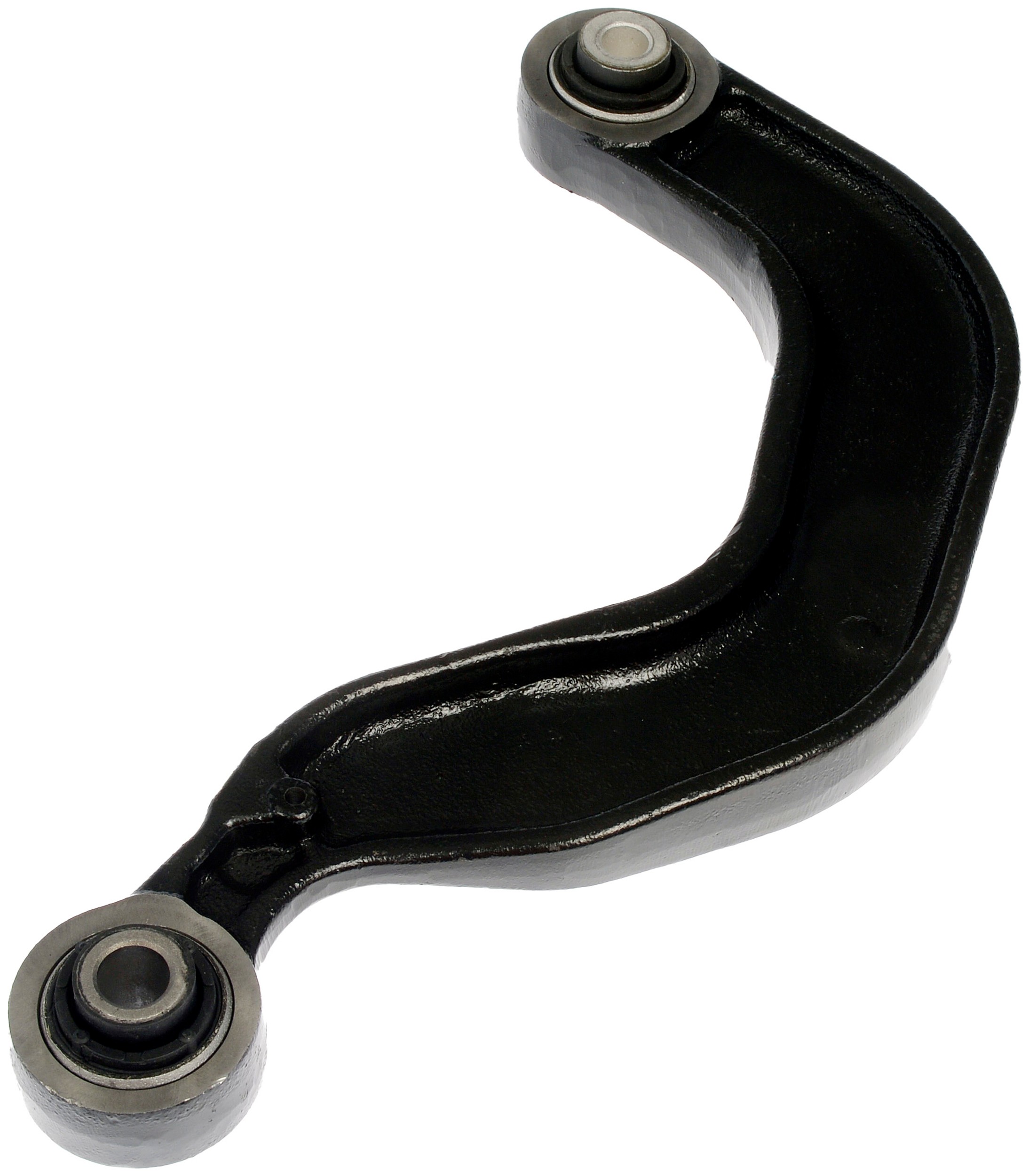 Suspension Lateral Arm