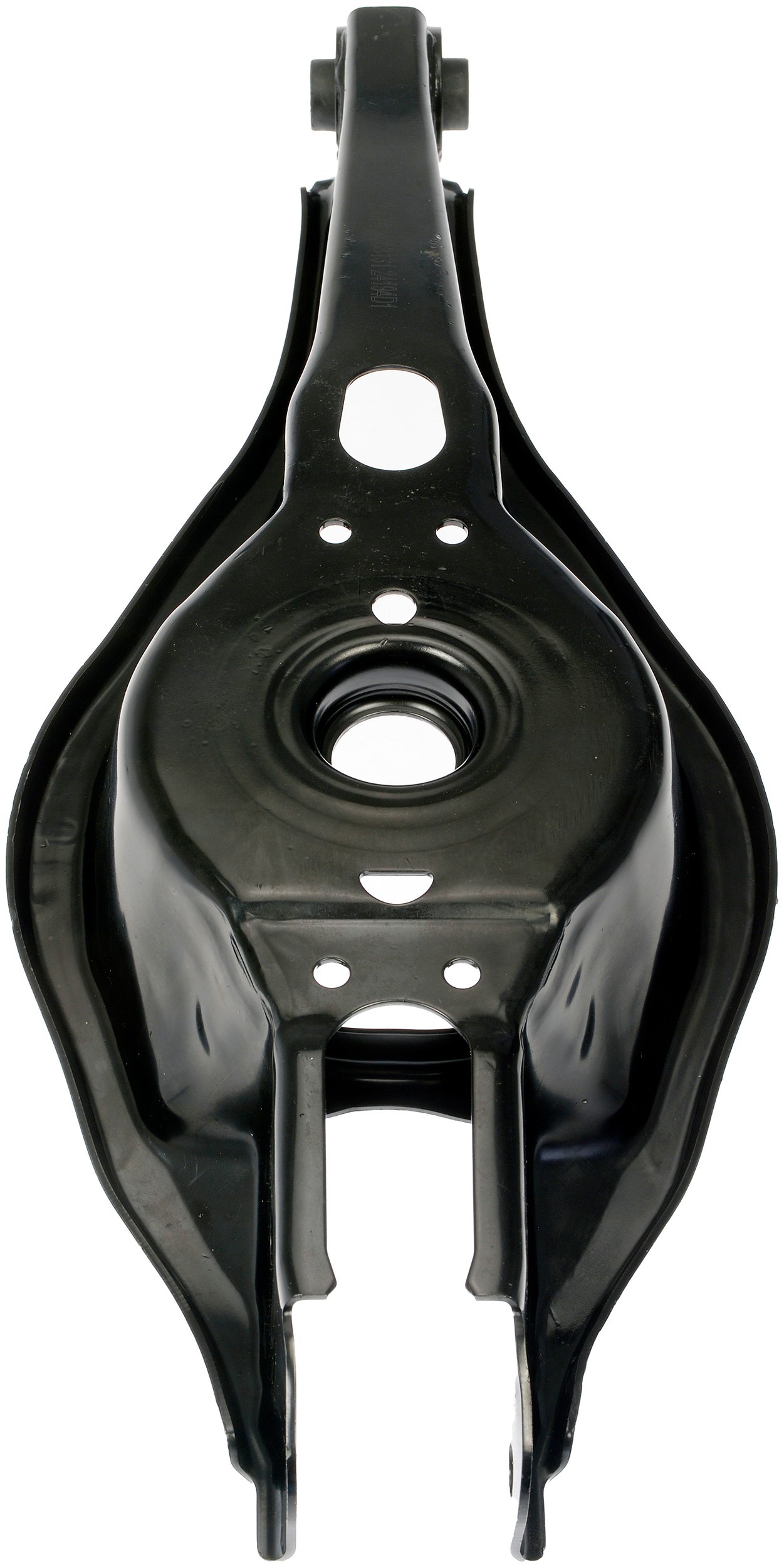 Suspension Control Arm