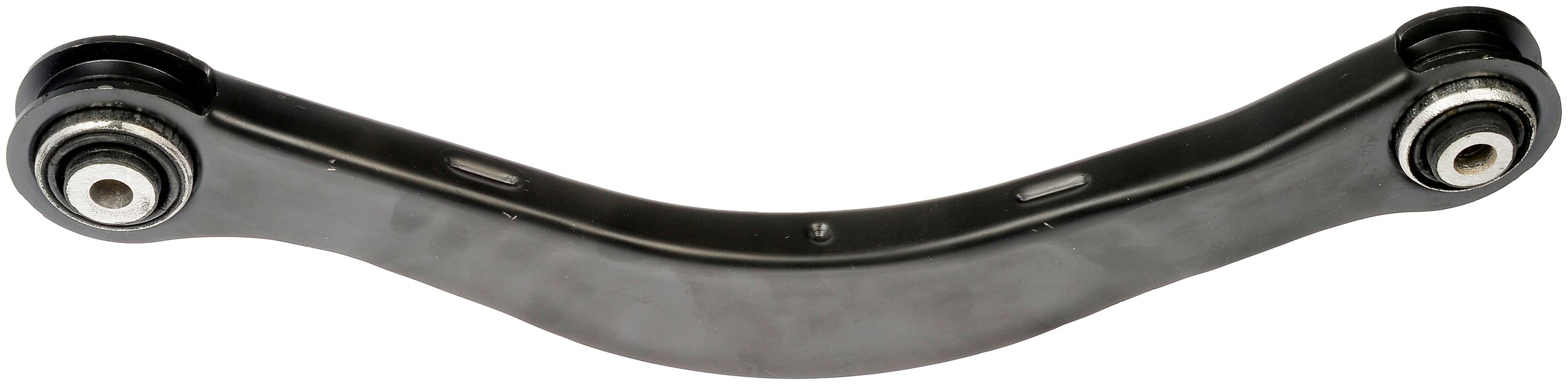 Suspension Lateral Arm