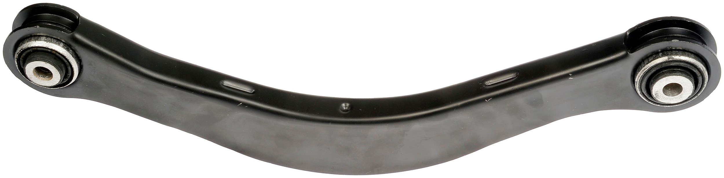 Suspension Lateral Arm