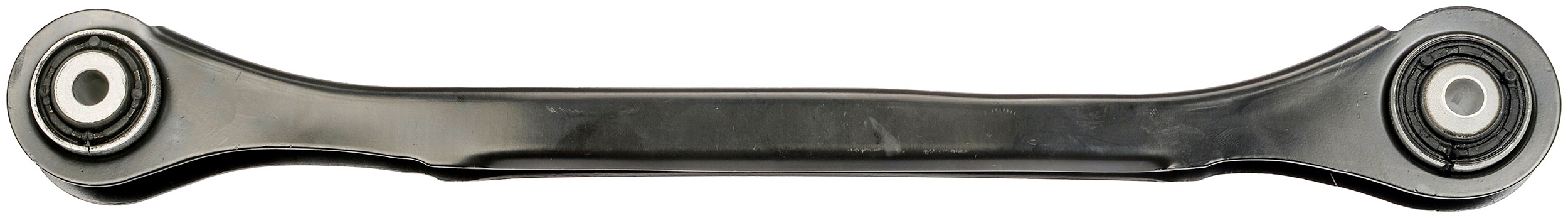 Suspension Lateral Arm