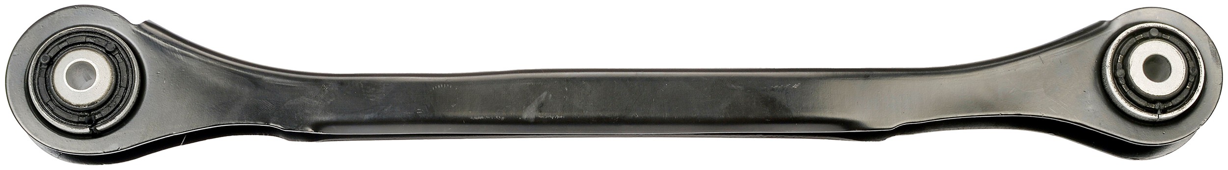 Suspension Lateral Arm