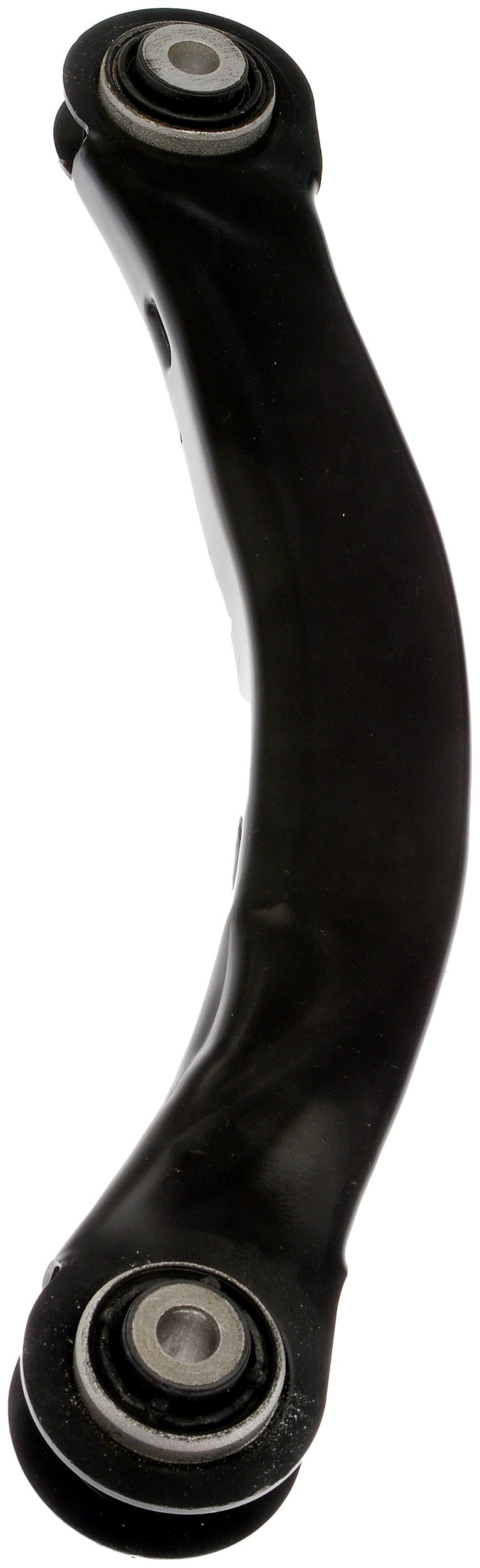 Suspension Lateral Arm