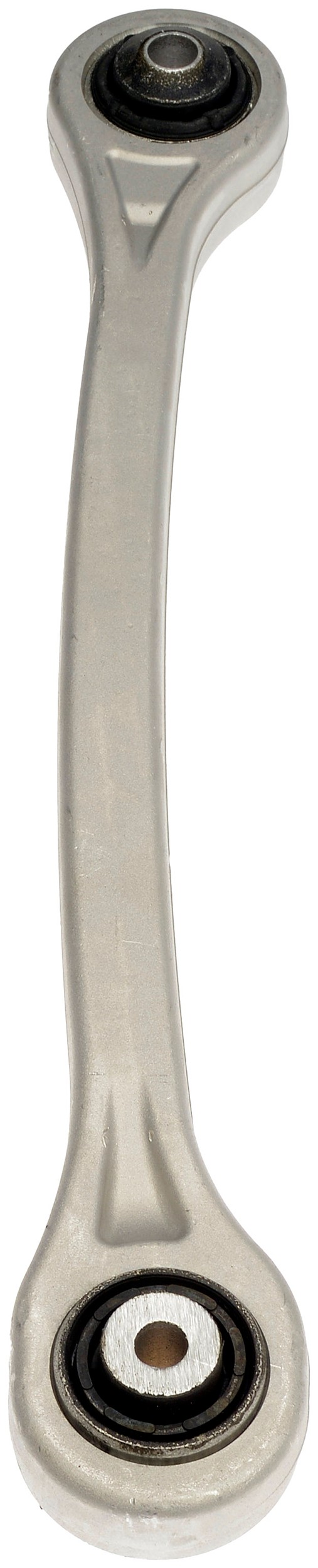 Suspension Lateral Arm