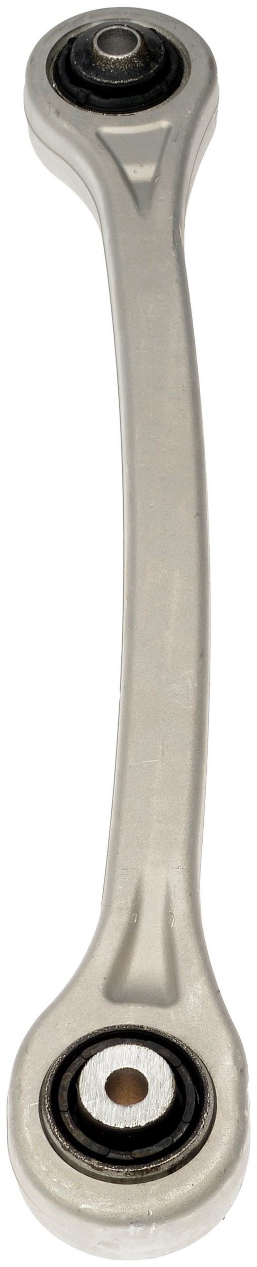 Suspension Lateral Arm