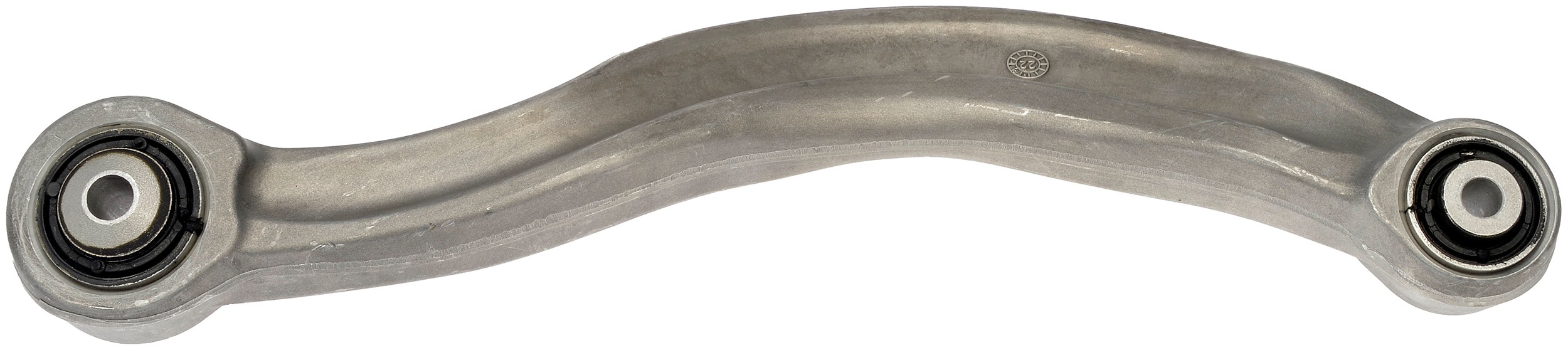 Suspension Lateral Arm