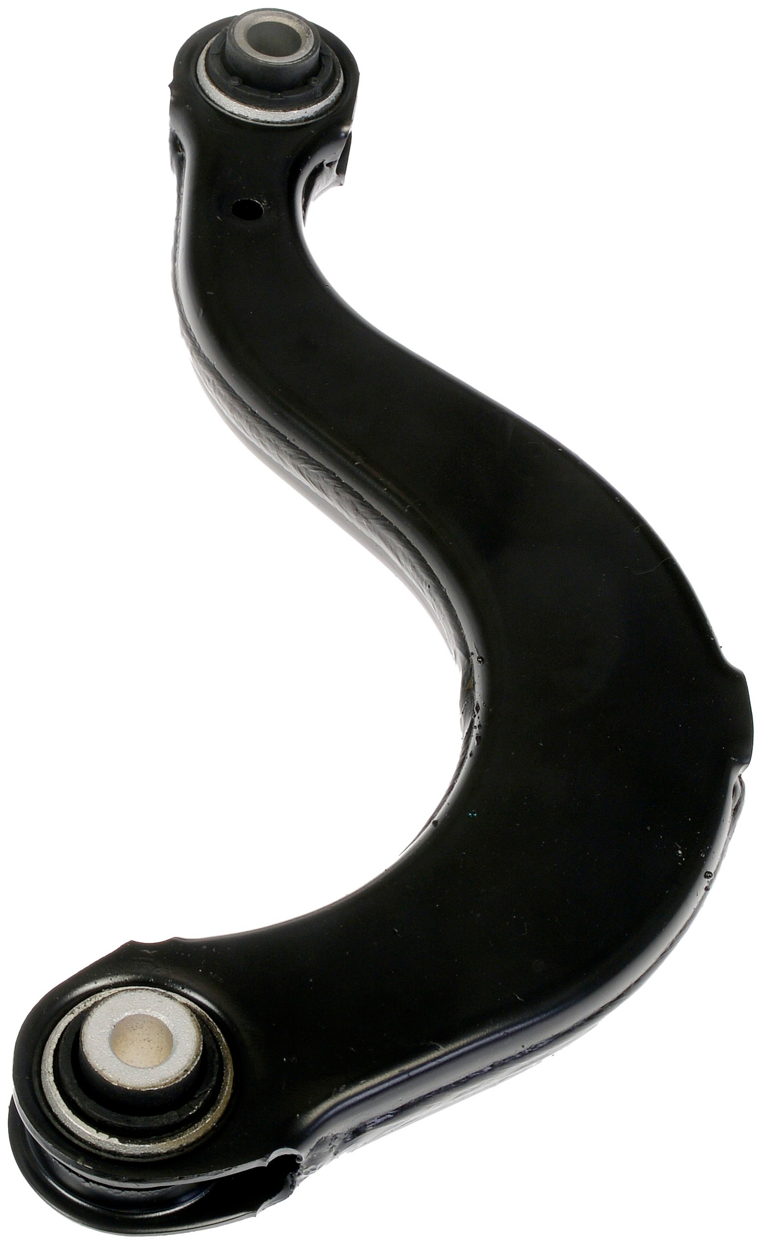 Suspension Control Arm