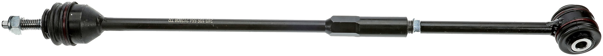 Suspension Lateral Arm