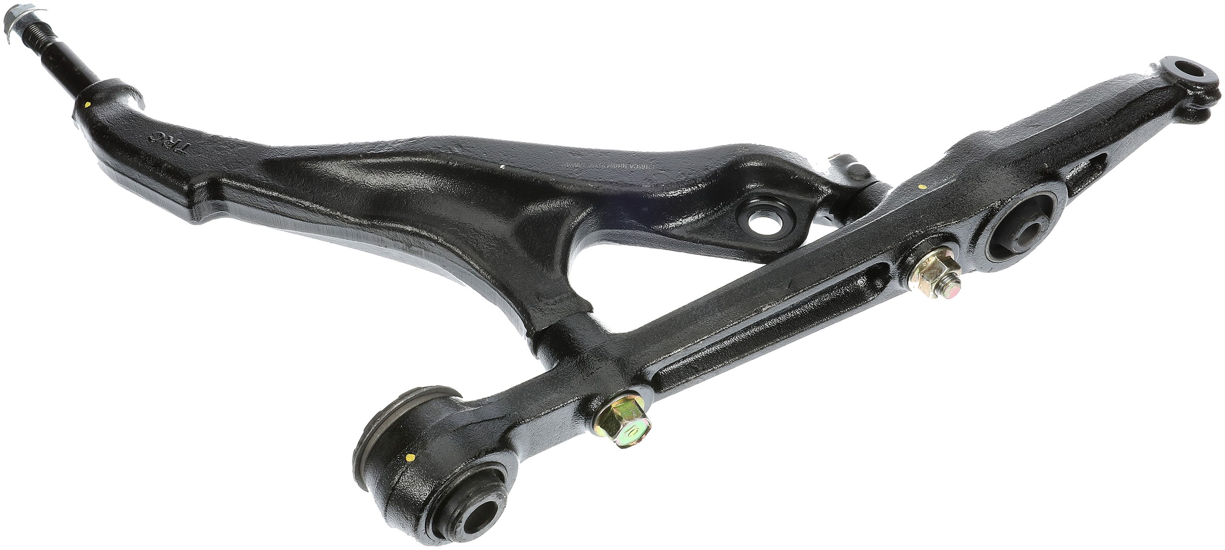 Suspension Control Arm