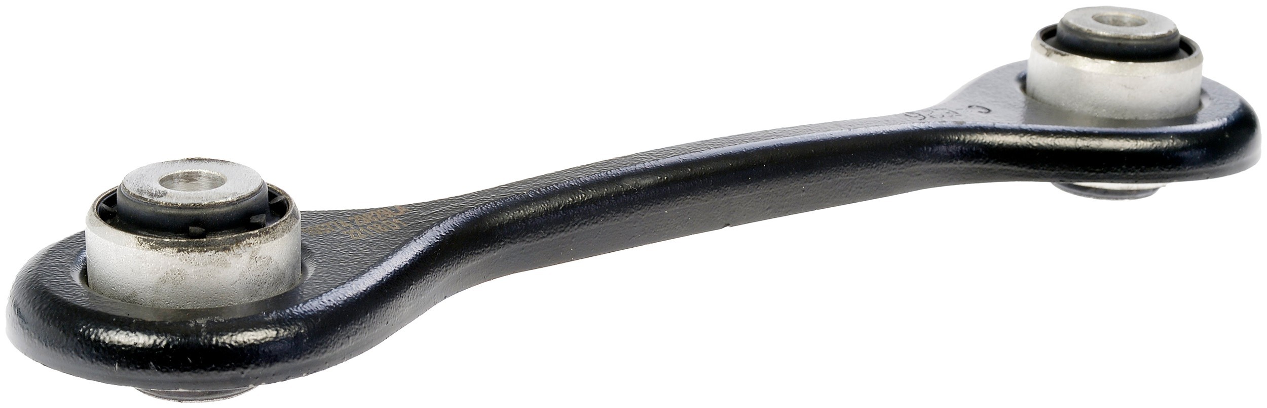 Suspension Lateral Arm