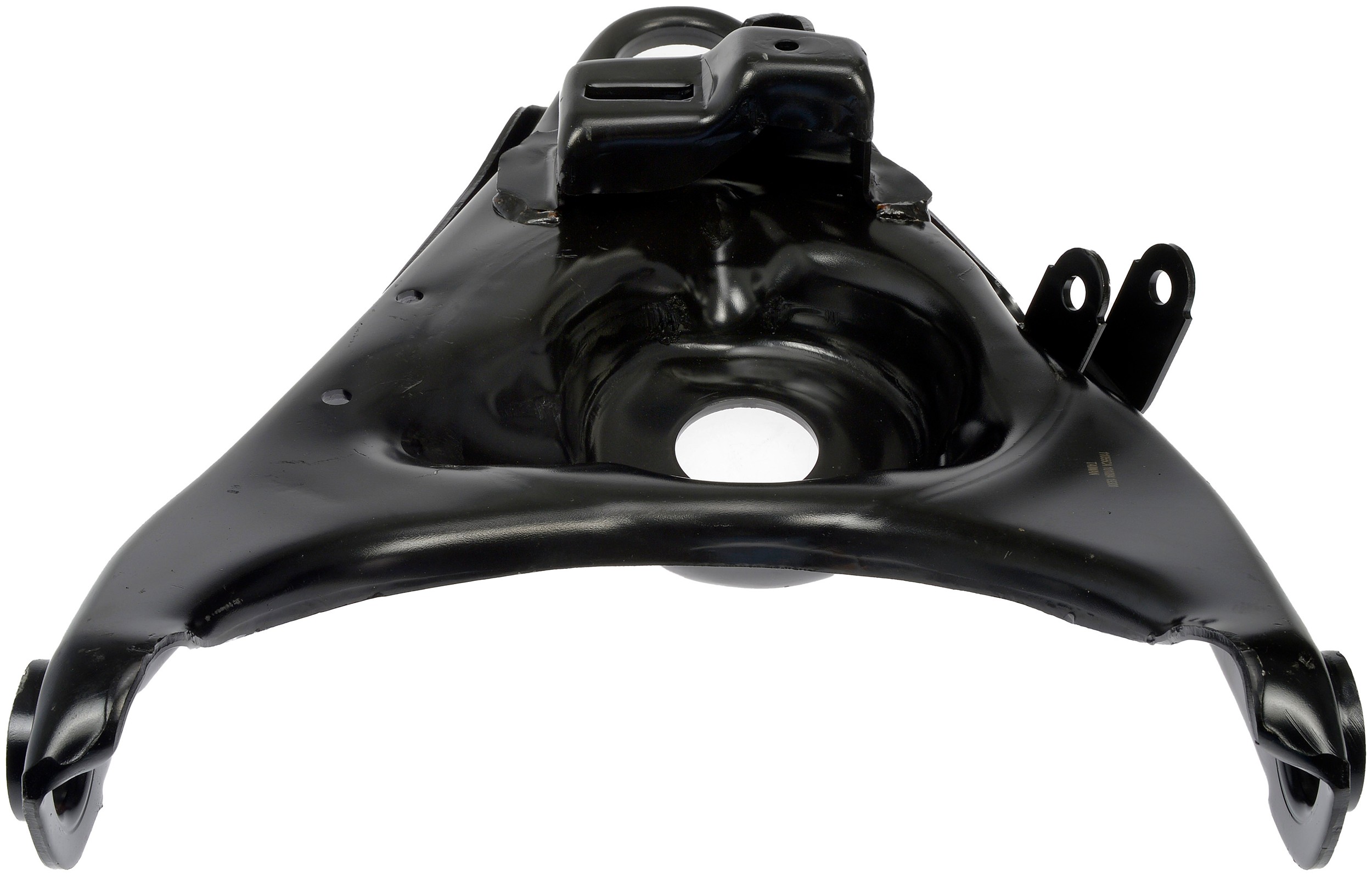 Suspension Control Arm